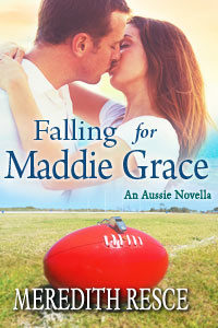 fin-falling-for-maddie-grace-mr-200x300